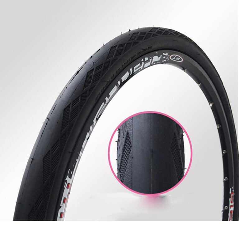 Lốp xe đạp KENDA K1176 lốp trọc | Bikevn.com