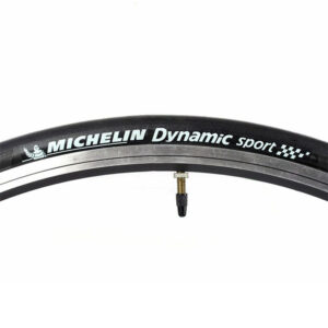 Lốp xe đạp MICHELIN DYNAMIC SPORT 700c