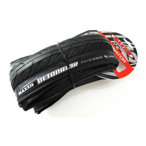 Lốp xe đạp MAXXIS DETONATOR 26/27.5 inch