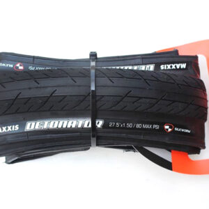 Lốp xe đạp MAXXIS DETONATOR 26/27.5 inch