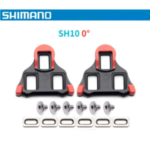 Can giày xe đạp đua SHIMANO SM-SH10