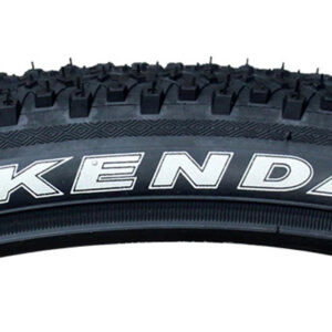Lốp xe đạp KENDA K1177 24x1.95