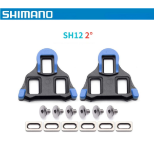 Can giày xe đạp đua SHIMANO SM-SH12