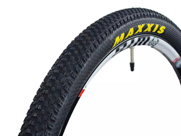 Lốp xe đạp MAXXIS PACE5 M-333 26 inch