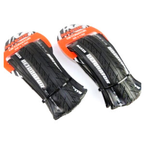 Lốp xe đạp MAXXIS DETONATOR 26/27.5 inch