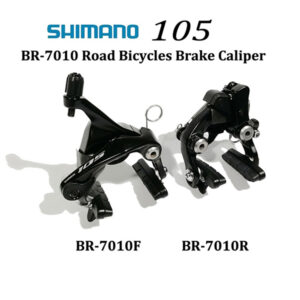 Bộ Group Shimano 105 R7010