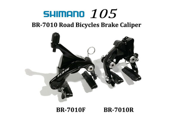 Bộ Group Shimano 105 R7010