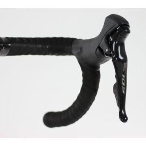 Tay đề lắc SHIMANO 105 ST-R7000