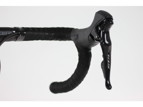 Tay đề lắc SHIMANO 105 ST-R7000