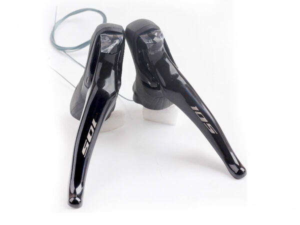 Tay đề lắc SHIMANO 105 ST-R7000