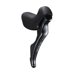 Tay đề lắc SHIMANO 105 ST-R7000