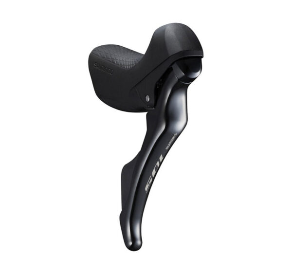 Tay đề lắc SHIMANO 105 ST-R7000
