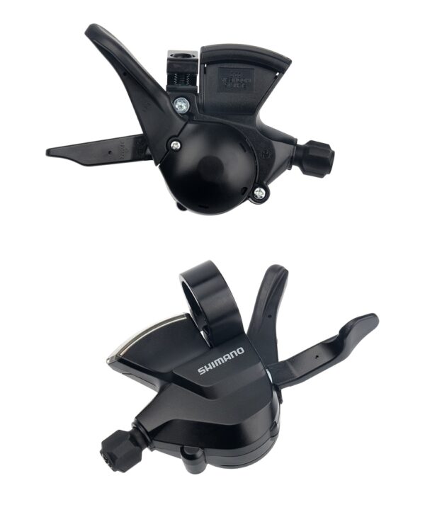 Tay đề xe đạp SHIMANO ALTUS SL - M315