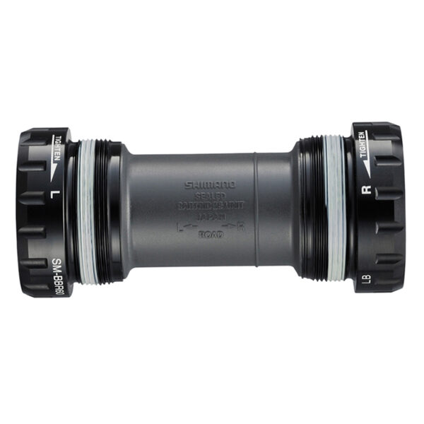 Trục giữa xe đạp SHIMANO SM-BBR60