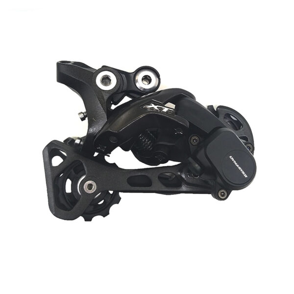 Củ đề xe đạp SHIMANO DEORE XT RD-M8000