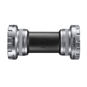 Trục giữa xe đạp SHIMANO BB-RS500