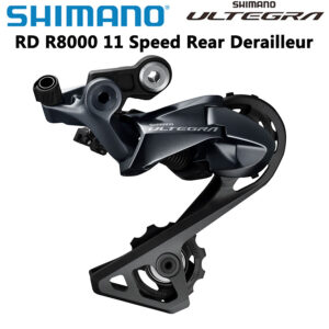 Củ đề xe đạp SHIMANO ULTEGRA RD-R8000