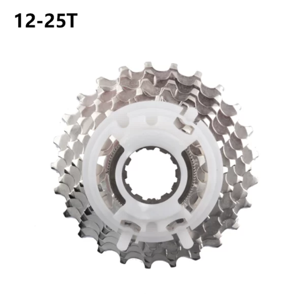 Líp xe đạp 8S SHIMANO CLARIS CS-HG50-8