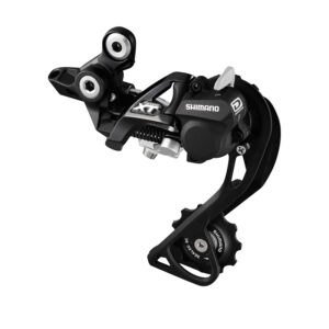 Củ đề xe đạp SHIMANO DEORE XT RD-M8000