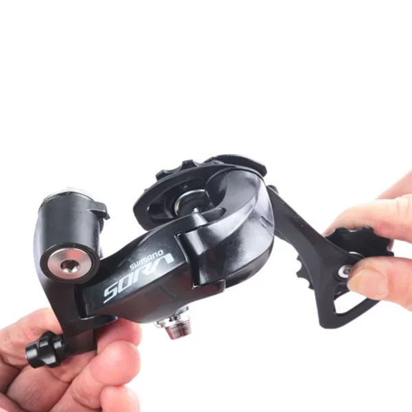 Củ đề xe đạp SHIMANO SORA RD-R3000-SS