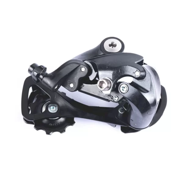 Củ đề xe đạp SHIMANO SORA RD-R3000-SS