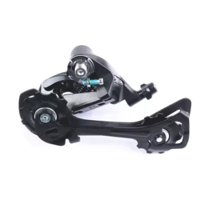 Củ đề xe đạp SHIMANO SORA RD-R3000-SS