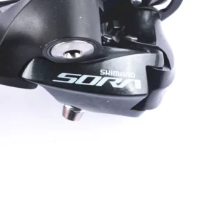 Củ đề xe đạp SHIMANO SORA RD-R3000-SS