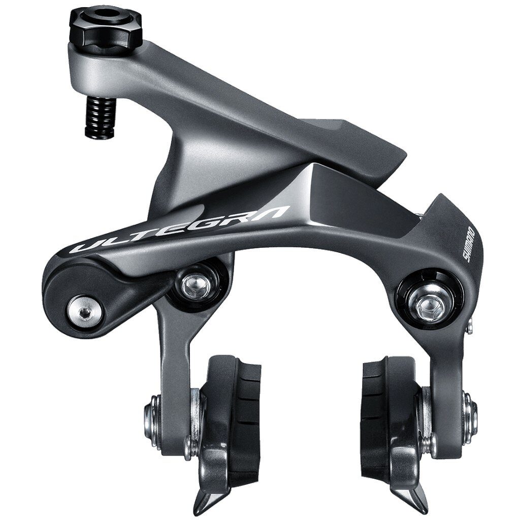 Bộ phanh V xe đạp SHIMANO ULTEGRA BR-R8010