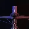 Đèn pha xe đạp pin sạc ROCKBROS-600/850 Lumen