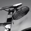 Túi treo KHUNG xe đạp chống nước WILD MAN E7