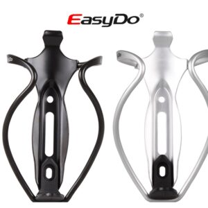 Gọng bình nước xe đạp EASYDO – ED-009