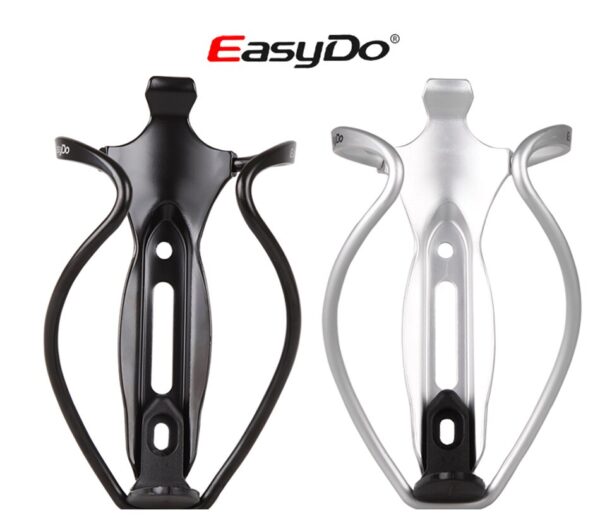 Gọng bình nước xe đạp EASYDO – ED-009