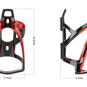 Gọng bình nước xe đạp ROCKBROS