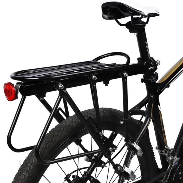 Baga xe đạp WEST BIKING - ĐH2102