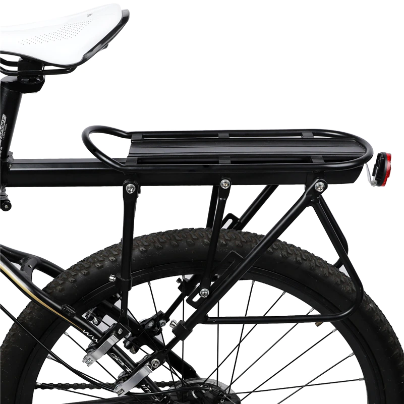 Baga xe đạp WEST BIKING - ĐH2102