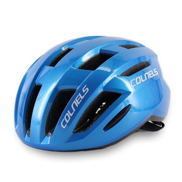 Mũ bảo hiểm xe đạp MTB COLNELS - QC008