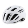 Mũ bảo hiểm xe đạp MTB COLNELS - QC008