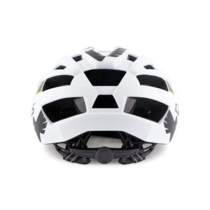 Mũ bảo hiểm xe đạp cỡ lớn COLNELS - C339