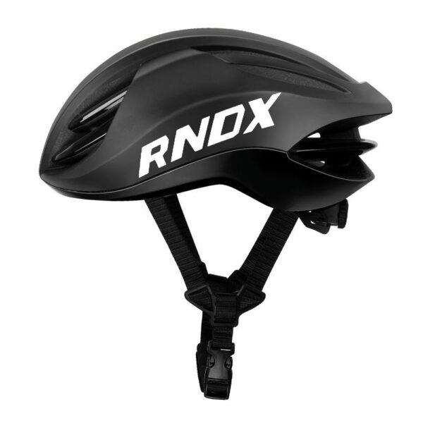 Mũ bảo hiểm xe đạp khí động học RNOX - R002