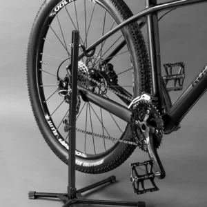 Chân chống dựng xe đạp 2 trong 1 ROCKBROS - Hợp kim nhôm