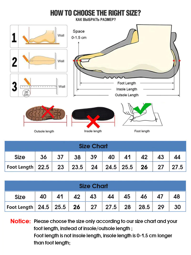 Giày xe đạp thể thao không can BVN - 001