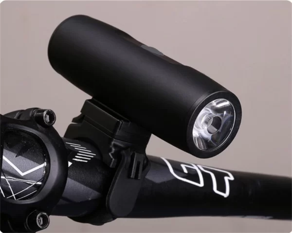 Đèn pha xe đạp pin sạc TX-300