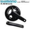 Giò dĩa xe đạp SHIMANO ULTEGRA FC-R8100